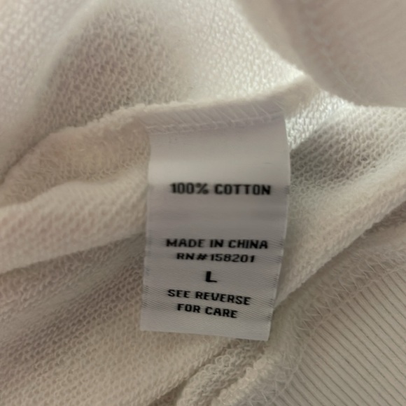 New beautiful 2 pieces Set Monaco from Lazy Sunday - Picture 7 of 10